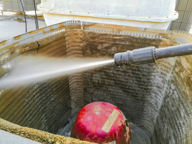  Savannah, MO Airduct Cleaning Pros