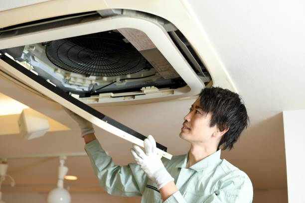 Best Affordable Duct Cleaning Services  in Savannah, MO