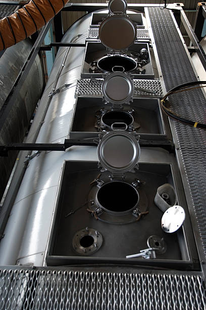 Best Commercial Air Duct Cleaning  in Savannah, MO